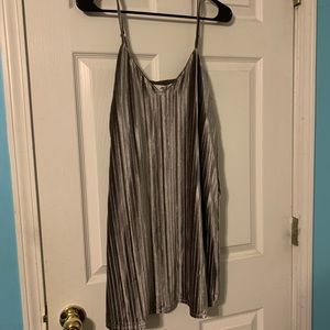 Jack by BB Dakota Dress - Size small
